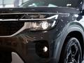 Kia Seltos Tulpar 2026 года за 13 990 000 тг. в Астана – фото 9