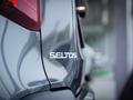 Kia Seltos Tulpar 2026 года за 13 990 000 тг. в Астана – фото 6