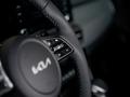 Kia Seltos Tulpar 2026 года за 13 990 000 тг. в Астана – фото 11