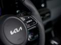 Kia Seltos Tulpar 2026 года за 13 990 000 тг. в Астана – фото 12