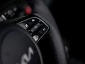 Kia Seltos Tulpar 2026 года за 13 990 000 тг. в Астана – фото 14