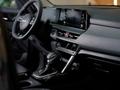 Kia Seltos Tulpar 2026 года за 13 990 000 тг. в Астана – фото 20