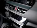 Kia Seltos Tulpar 2026 года за 13 990 000 тг. в Астана – фото 21