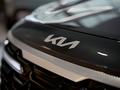 Kia Seltos Tulpar 2026 года за 13 990 000 тг. в Астана – фото 22