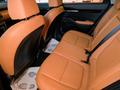 Kia Seltos Style 4WD 2026 года за 13 990 000 тг. в Астана – фото 12