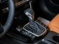 Kia Seltos Style 4WD 2026 года за 13 990 000 тг. в Астана – фото 10