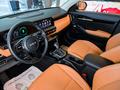 Kia Seltos Style 4WD 2026 года за 13 990 000 тг. в Астана – фото 9