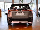 Kia Seltos Style 4WD 2026 года за 13 990 000 тг. в Астана – фото 5