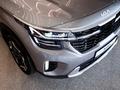 Kia Seltos Style 4WD 2026 года за 13 990 000 тг. в Астана – фото 4