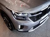 Kia Seltos Style 4WD 2026 года за 13 990 000 тг. в Астана – фото 4