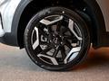 Kia Seltos Style 4WD 2026 года за 13 990 000 тг. в Астана – фото 7