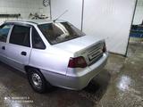 Daewoo Nexia 2013 годаүшін1 300 000 тг. в Караганда – фото 4