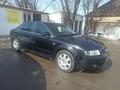 Audi A4 2001 годаүшін2 900 000 тг. в Алматы – фото 6