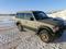 Mitsubishi Pajero 1998 года за 3 200 000 тг. в Астана