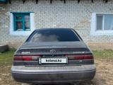 Toyota Camry 1998 года за 3 800 000 тг. в Семей – фото 5