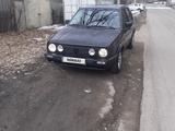 Volkswagen Golf 1991 годаүшін750 000 тг. в Талгар – фото 2