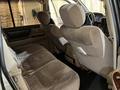 Toyota Land Cruiser 1999 годаfor7 500 000 тг. в Атырау – фото 11