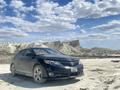 Toyota Camry 2013 года за 5 350 000 тг. в Кульсары