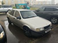 Opel Vectra 1990 года за 650 000 тг. в Астана
