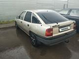Opel Vectra 1990 года за 650 000 тг. в Астана – фото 3