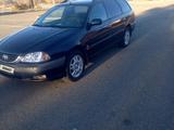 Toyota Avensis 2001 годаүшін2 500 000 тг. в Талдыкорган