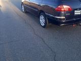 Toyota Avensis 2001 годаүшін2 500 000 тг. в Талдыкорган – фото 2