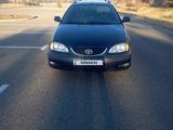 Toyota Avensis 2001 годаүшін2 500 000 тг. в Талдыкорган – фото 4