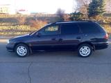 Toyota Avensis 2001 годаүшін2 500 000 тг. в Талдыкорган – фото 5