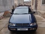 Volkswagen Passat 1996 года за 1 900 000 тг. в Шымкент – фото 2