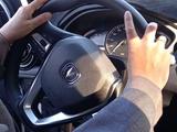 Changan Alsvin 2025 года за 5 600 000 тг. в Талдыкорган