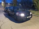 Subaru Forester 1997 годаfor3 600 000 тг. в Усть-Каменогорск – фото 2