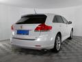 Toyota Venza 2009 годаүшін7 690 000 тг. в Актау – фото 5