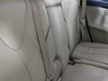 Toyota Venza 2009 годаүшін7 690 000 тг. в Актау – фото 16