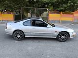 Honda Prelude 1992 года за 1 250 000 тг. в Шымкент – фото 3