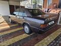 Mercedes-Benz 190 1990 года за 1 000 000 тг. в Алматы