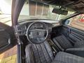 Mercedes-Benz 190 1990 года за 1 000 000 тг. в Алматы – фото 4