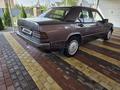 Mercedes-Benz 190 1990 года за 1 000 000 тг. в Алматы – фото 2