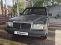 Mercedes-Benz 190 1990 года за 1 000 000 тг. в Алматы – фото 5