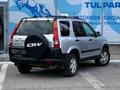 Honda CR-V 2004 года за 5 517 761 тг. в Усть-Каменогорск – фото 2