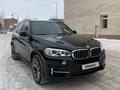 BMW X5 2016 года за 16 900 000 тг. в Астана – фото 27