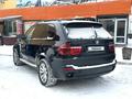 BMW X5 2007 годаfor7 500 000 тг. в Караганда – фото 8