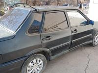 ВАЗ (Lada) 2115 2006 годаүшін850 000 тг. в Тараз