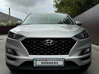 Hyundai Tucson 2020 годаfor12 800 000 тг. в Павлодар