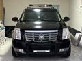 Cadillac Escalade 2009 года за 13 500 000 тг. в Актобе – фото 34