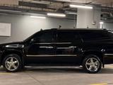 Cadillac Escalade 2009 года за 13 500 000 тг. в Актобе – фото 5