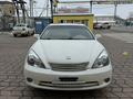 Lexus ES 300 2002 года за 5 800 000 тг. в Уральск – фото 2