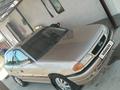 Opel Astra 1997 годаfor1 200 000 тг. в Сарыагаш – фото 7