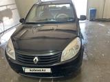 Renault Sandero 2010 годаүшін3 100 000 тг. в Актобе