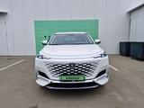 Changan UNI-K 2023 года за 8 800 000 тг. в Алматы – фото 2