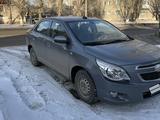 Chevrolet Cobalt 2020 годаfor4 900 000 тг. в Кокшетау